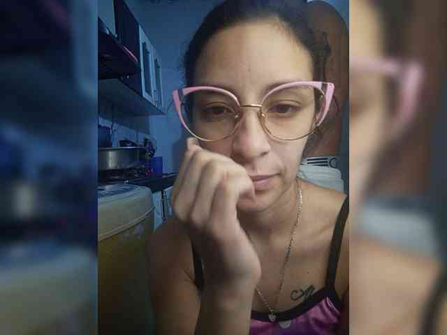 Modelo: Kingofqueen23