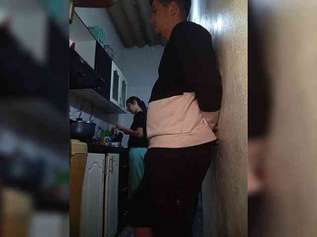 Kingofqueen23 webcam