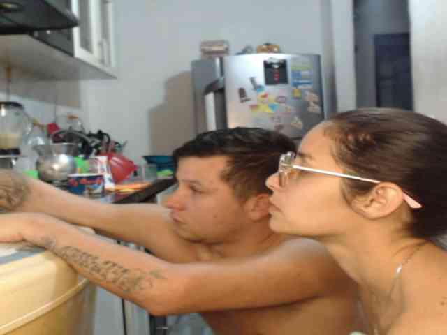 Kingofqueen23