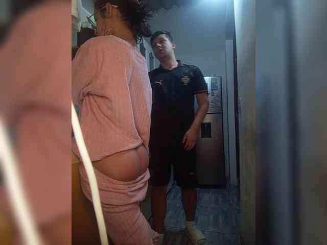 Kingofqueen23