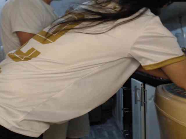 Kingofqueen23