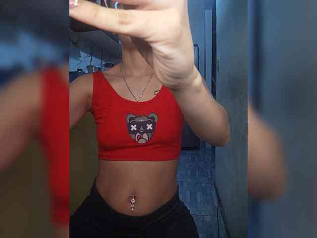 Kingofqueen23