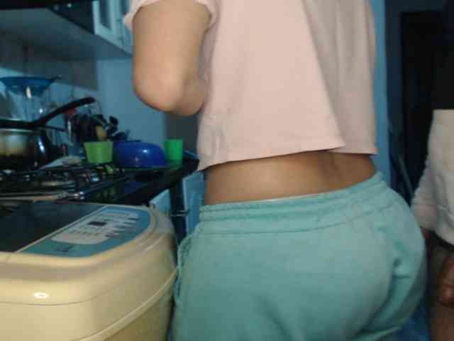 Kingofqueen23