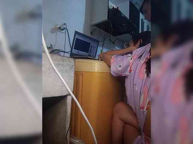 Kingofqueen23 webcam