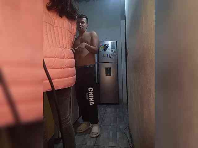 Kingofqueen23