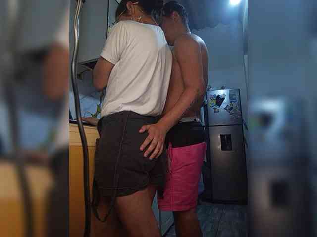 Kingofqueen23