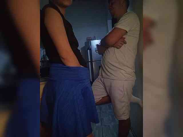 Kingofqueen23 webcam