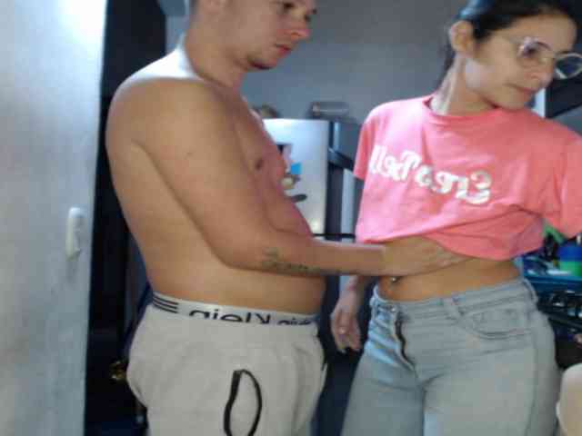 Kingofqueen23