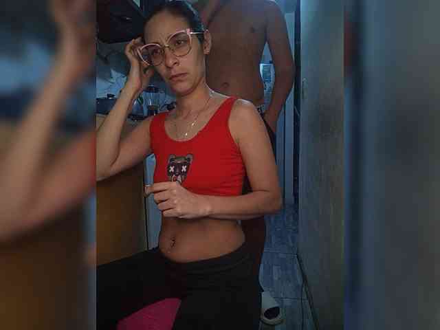 Kingofqueen23