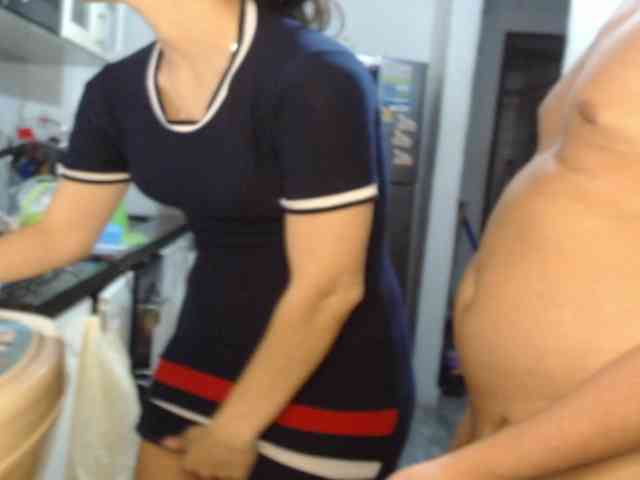 Kingofqueen23 webcam