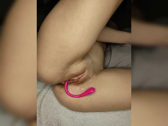 Kurkuma235 live cam on BongaCams