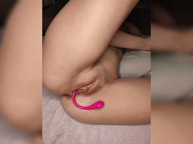 MargoSweet19