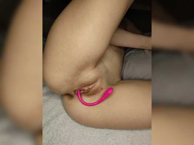 Kurkuma235 live cam on BongaCams