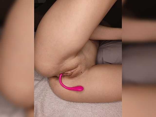 Live трансляция MargoSweet19 - slutnetki.online