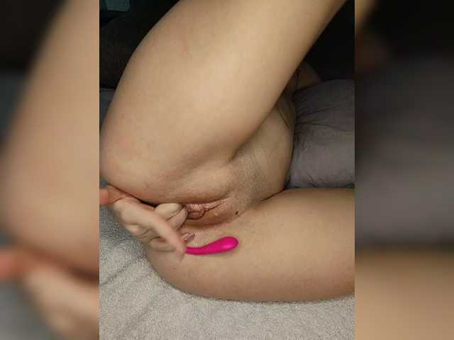 kurkuma235 live sex show