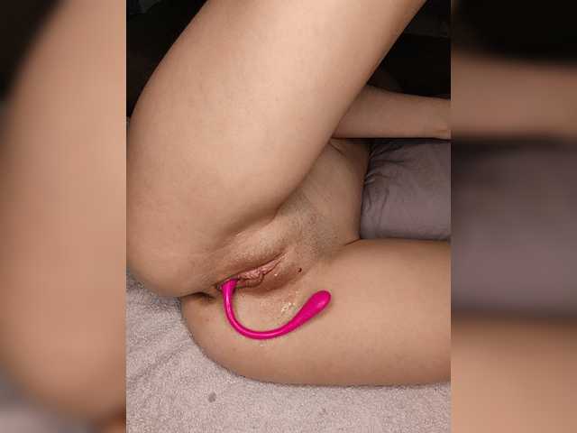 Kurkuma235 live cam on BongaCams