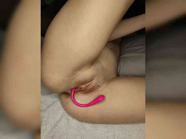 MargoSweet19 webcam