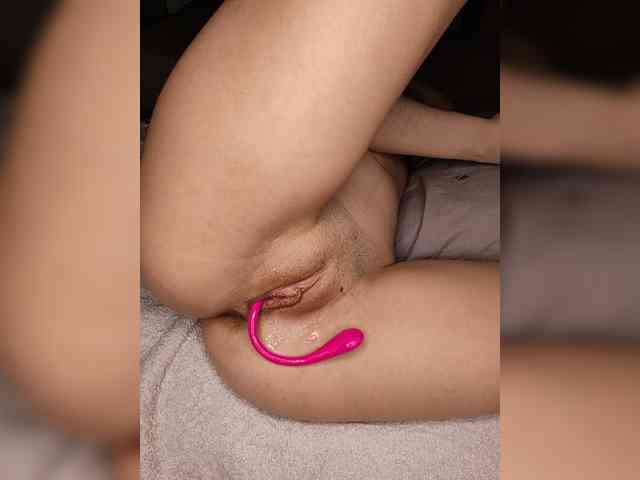 MargoSweet19 webcam