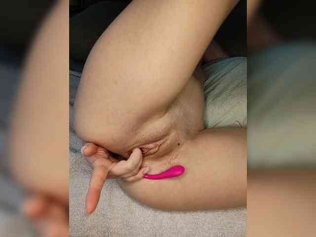 MargoSweet19 webcam