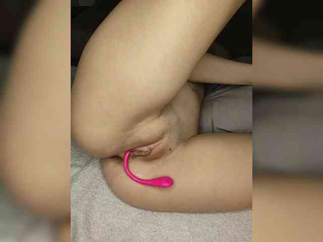 MargoSweet19 webcam