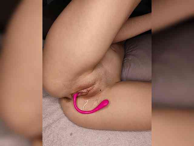 MargoSweet19 webcam