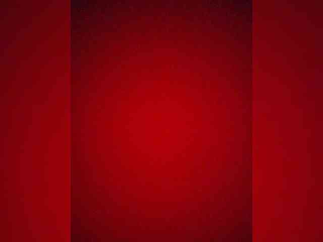 MargoSweet19 webcam