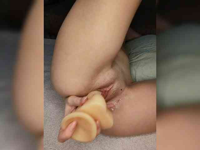 MargoSweet19 webcam