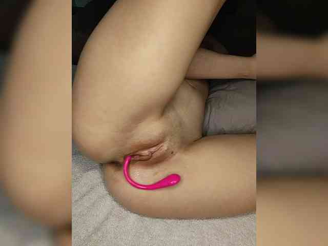MargoSweet19 webcam