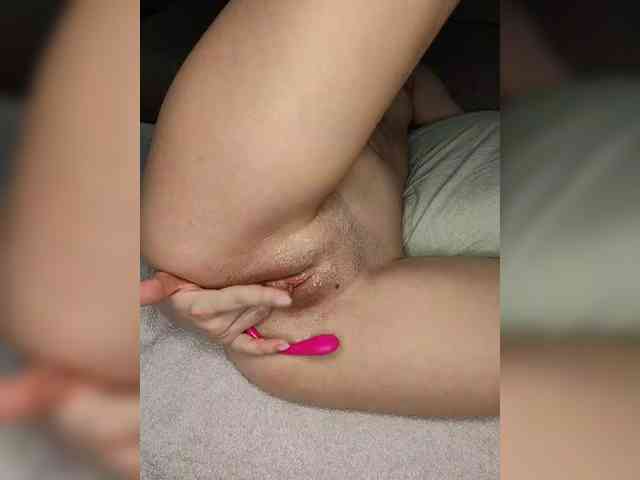 Model: MargoSweet19