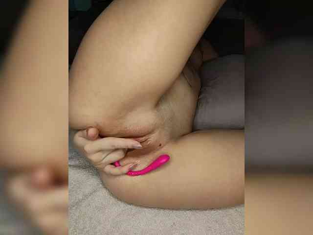 MargoSweet19 webcam