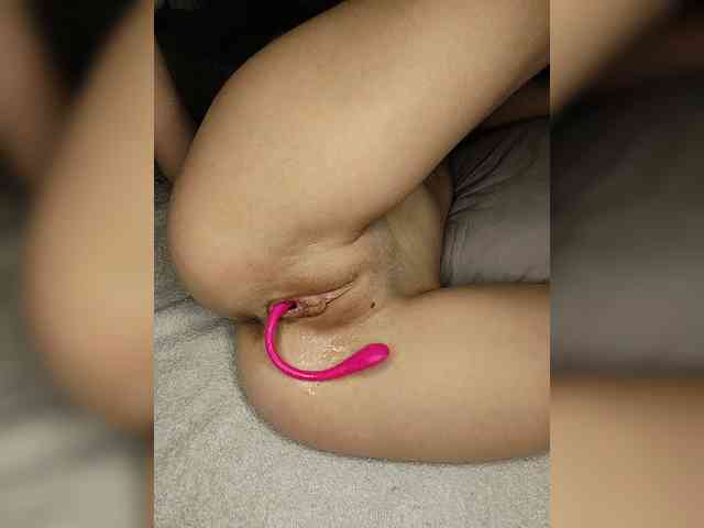 MargoSweet19 webcam