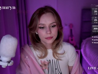 fymryn