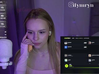 fymryn