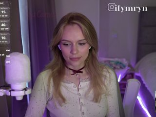 fymryn
