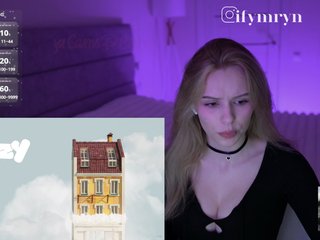 fymryn