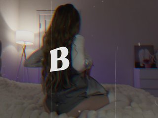 fymryn Porn Show