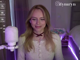 fymryn