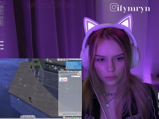 fymryn