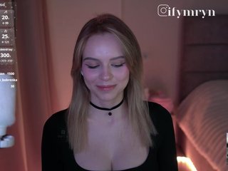 fymryn