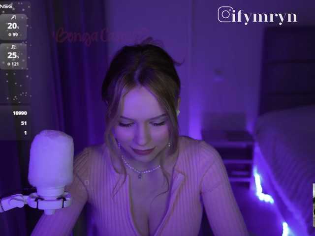 the best of fymryn