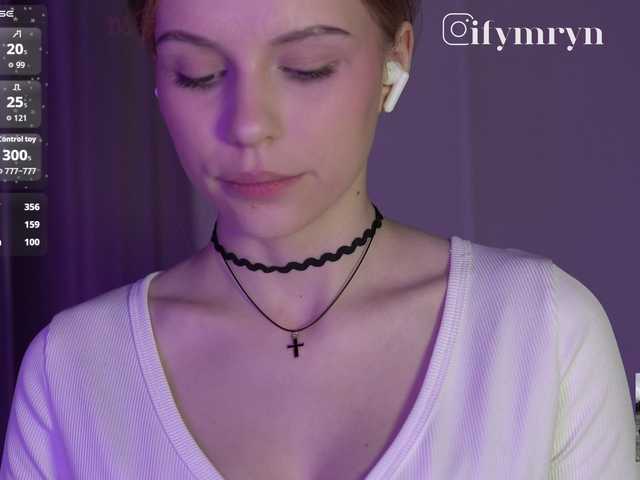 Live трансляция fymryn - slutnetki.online