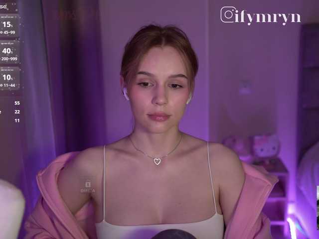 fymryn