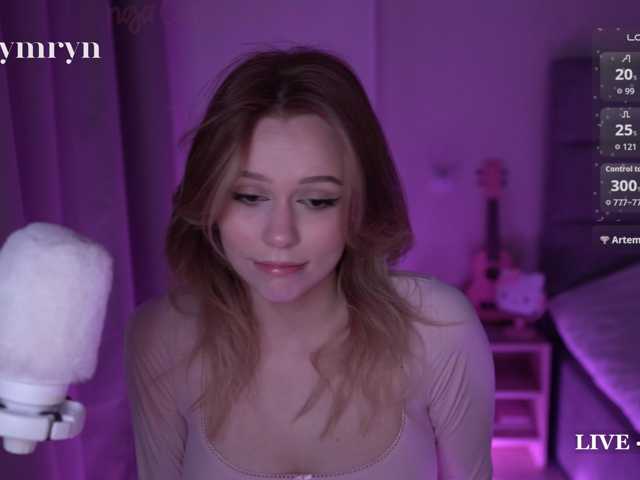 fymryn