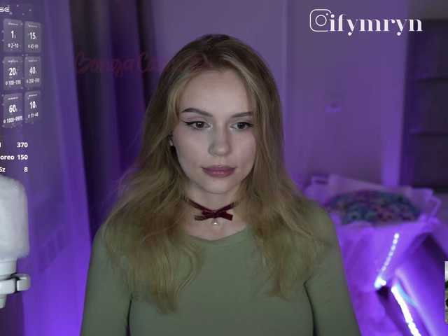 fymryn