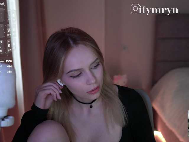 Live трансляция fymryn - slutnetki.online