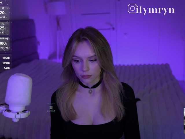 fymryn