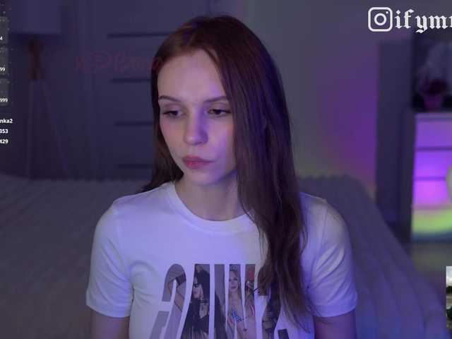 fymryn