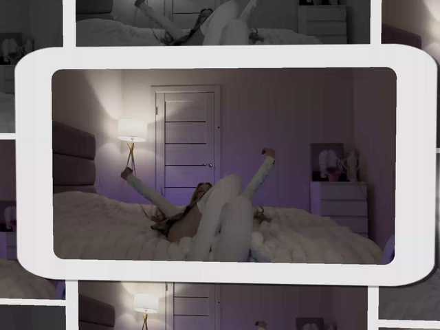 fymryn live cam on BongaCams