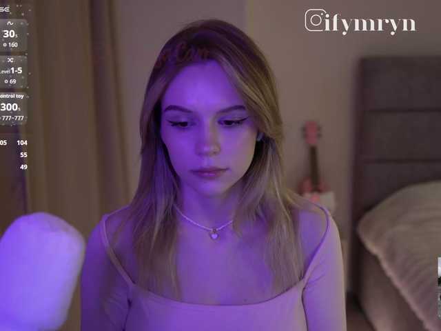 fymryn