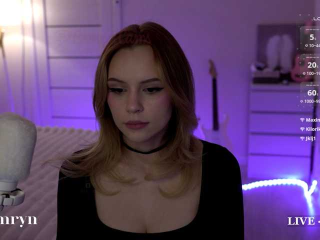 fymryn